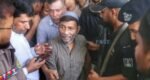 Want punishment to be executed as soon as possible, says Ramisa’s father
