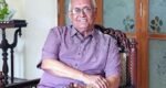 Hockey legend Abdus Sadeque passes away