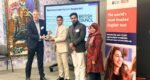 Banglay IELTS wins ‘Best Newcomer’ awards for Bangladesh, South Asia