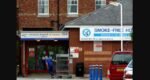 NHS hospitals adopt faster, more accurate at-home bladder cancer test