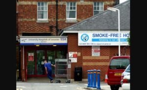 NHS hospitals adopt faster, more accurate at-home bladder cancer test