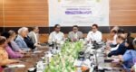 Bangladesh medicine exports reach over 140 countries: Health Minister