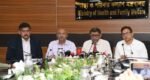 Those responsible for newborn deaths at Ad-Din to get highest punishment: Minister