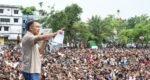 Changing Bangladesh, people’s lives our main goal : PM Tarique Rahman