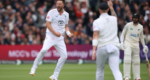 Rain frustrates England victory quest at Lord’s