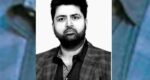 Navana Group vice chairman Sajedul Islam arrested