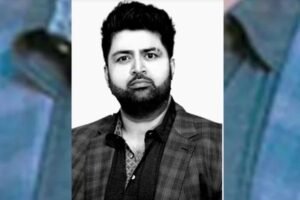 Navana Group vice chairman Sajedul Islam arrested