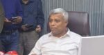 Fuel prices increased to align with global market: State Minister