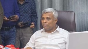 Fuel prices increased to align with global market: State Minister