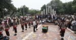 Nation pays final tribute to Mustafa Monwar