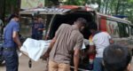 Man dies after punch over alleged harassment in Sylhet tea estate