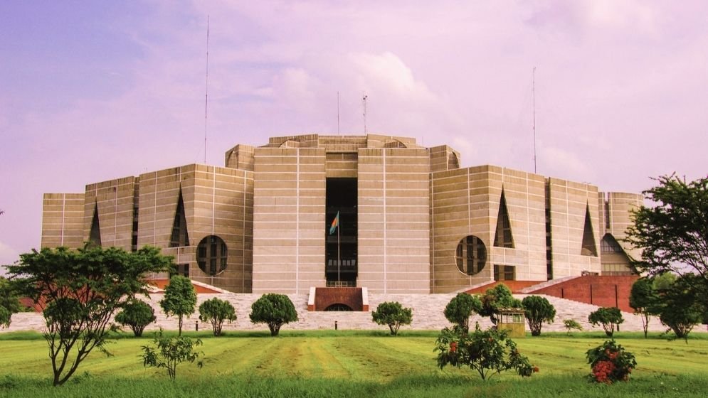 First budget session of 13th JS begins Sunday