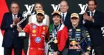 Hamilton ready to level-up and keep chasing Antonelli