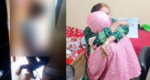 Schoolboy found hanging in Sylhet flat, note recovered