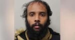 Rapist who ‘catfished’ Muslim men on Snapchat and Grindr jailed