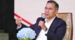 PM Tarique Rahman urges expatriates to make united efforts for country’s betterment