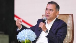 PM Tarique Rahman urges expatriates to make united efforts for country’s betterment