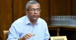 No illegal govt interference in Islami Bank, depositors need not panic: BB Governor