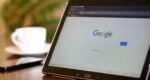 Google search faces new UK rules over ranking fairness