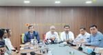 Expatriate Card to replace BMET Card: Minister Ariful