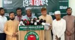Jamaat criticises proposed budget as ‘unrealistic’