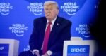 US senate rebukes Trump, instructs to stop Iran war