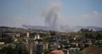 Israel, Hezbollah agree to ceasefire in Lebanon