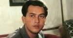 Court cancels exhumation order of actor Salman Shah’s remains