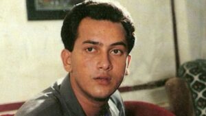 Court cancels exhumation order of actor Salman Shah’s remains