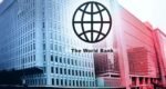 Bangladesh signs $404m WB financing deal for health, nutrition