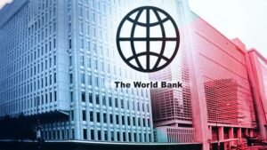 Bangladesh signs $404m WB financing deal for health, nutrition