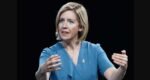 Reform’s Andrea Jenkyns storms out of meeting after discussion of Henry Nowak murder