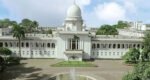 Death sentence overturned: Sylhet woman acquitted in husband’s murder case