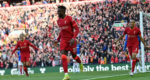 Liverpool cult hero Origi retires at 31