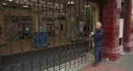 Londoners face travel disruption as Tube drivers stage second strike of the week