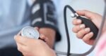 Underutilized Health Budgets Cannot Justify Neglecting Anti-Hypertensive Medicine Financing