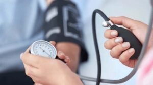 Underutilized Health Budgets Cannot Justify Neglecting Anti-Hypertensive Medicine Financing