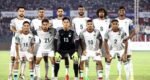 State Minister Aminul explains why Bangladesh remain 181st in FIFA rankings