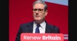 Starmer urges calm as far right seeks to exploit Henry Nowak murder