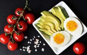 When excessive concern about food becomes a sign of mental illness