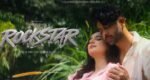 ‘Rockstar’ set for release in 41 theatres across three countries