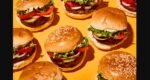 ‘Smoky, rich and umami-filled’: the best supermarket veggie burgers, tasted and rated