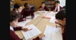 The London school that has screen-free days for pupils, teachers – and parents