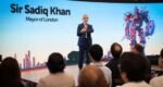 Mayor wants London to be world’s esports capital