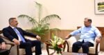Reasons behind Turkey’s interest in expanding defence cooperation with Bangladesh