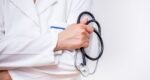 Tk60 billion spent on drug promotion ends up in doctors’ pockets