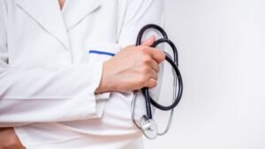 Tk60 billion spent on drug promotion ends up in doctors’ pockets