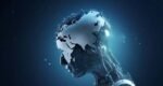 Researcher explains why AI shouldn’t be blindly trusted
