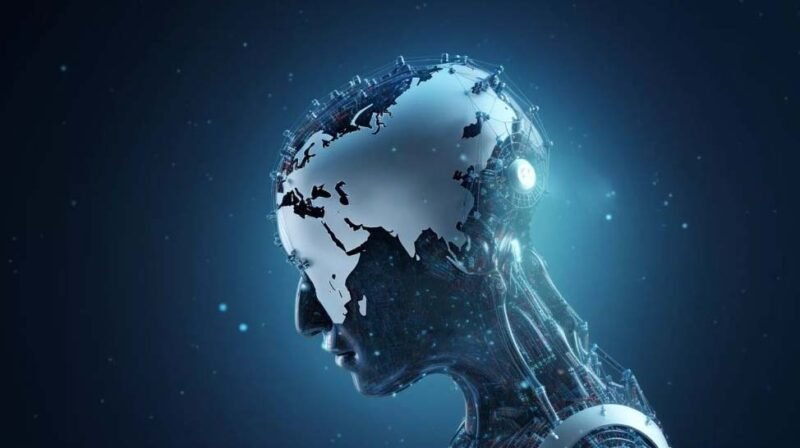 Researcher explains why AI shouldn’t be blindly trusted