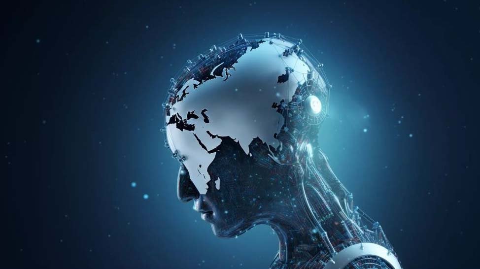Researcher explains why AI shouldn’t be blindly trusted